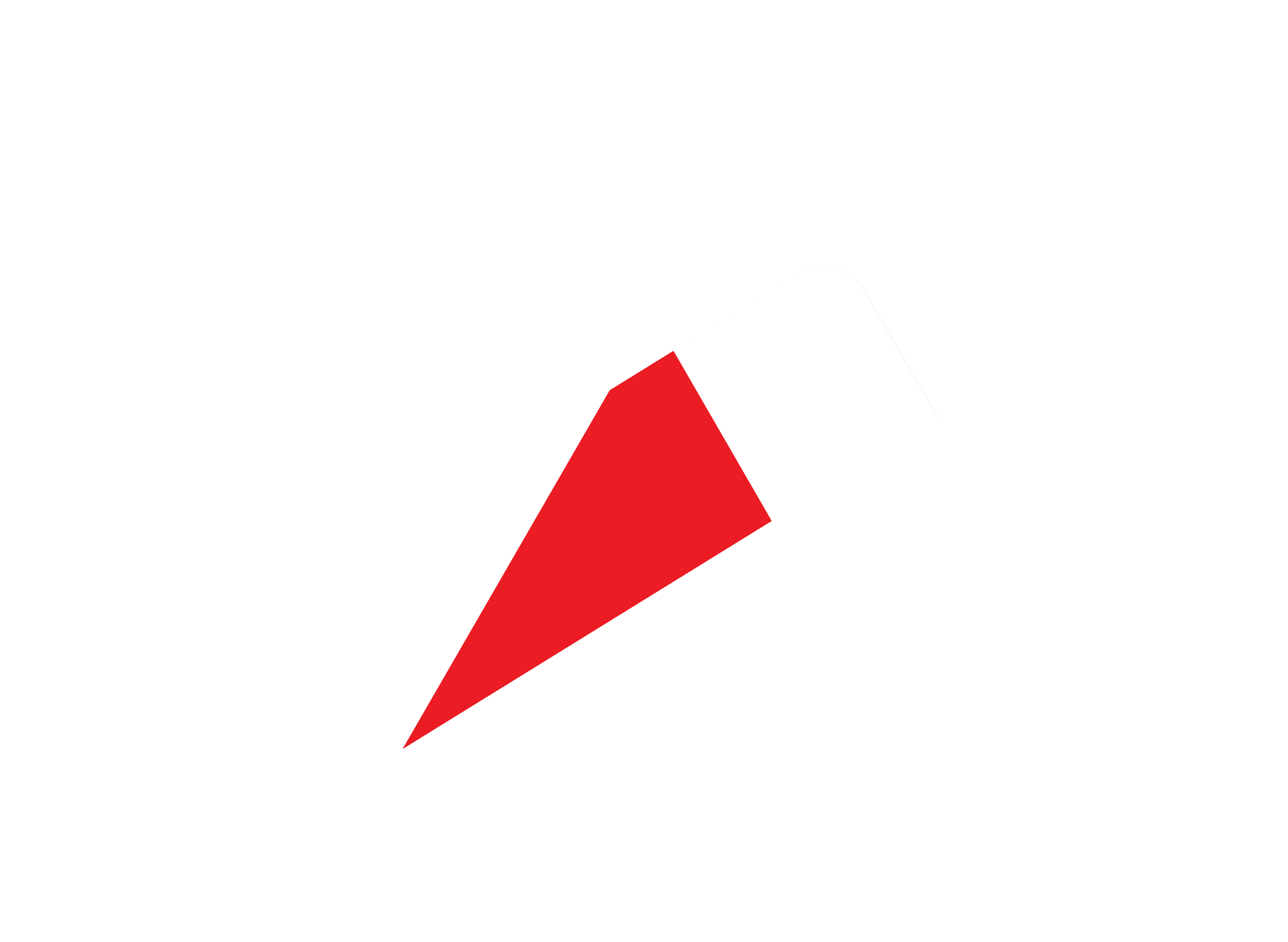 AKC Ballistic